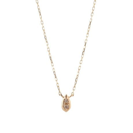 ^CgȃTCYƈۓIȃ`[tŖv`V[YBfUC̃sAXƃZbggAFlƑƂ̃NR[fɂB؂Ȑlւ̑̂⎩ւ̂Jɂ߂̒ԃWG[łBATTENTION@ׂȂ̂߁A舵ɂ͏\ӂBVR΂̃TCYE`EFɌ̍܂B܂A΂̌̍ۂɎRɂłqrȂǂ܂܂ꍇ܂BWG[BOXт̑tiɑ̃LYꍇ܂A͕sǂ̑ΏۊOƂȂ܂B܂j[Aɔ摜̂̂ƈقȂꍇ܂BtĩC[WႢɂԕiE͂ł˂܂̂ŗ\߂܂B[^:S5600054N]