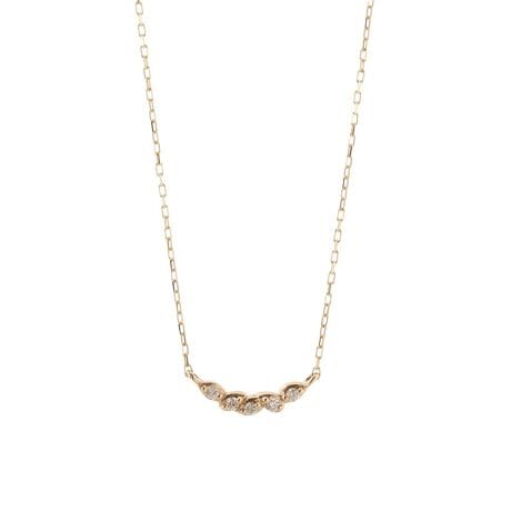 ^CgȃTCYƈۓIȃ`[tŖv`V[YBfUC̃sAXƃZbggAFlƑƂ̃NR[fɂB؂Ȑlւ̑̂⎩ւ̂Jɂ߂̒ԃWG[łBATTENTION@ׂȂ̂߁A舵ɂ͏\ӂBVR΂̃TCYE`EFɌ̍܂B܂A΂̌̍ۂɎRɂłqrȂǂ܂܂ꍇ܂BWG[BOXт̑tiɑ̃LYꍇ܂A͕sǂ̑ΏۊOƂȂ܂B܂j[Aɔ摜̂̂ƈقȂꍇ܂BtĩC[WႢɂԕiE͂ł˂܂̂ŗ\߂܂B[^:S5600055N]