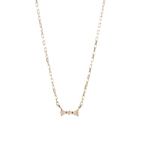 ^CgȃTCYƈۓIȃ`[tŖv`V[YBfUC̃sAXƃZbggAFlƑƂ̃NR[fɂB؂Ȑlւ̑̂⎩ւ̂Jɂ߂̒ԃWG[łBATTENTION@ׂȂ̂߁A舵ɂ͏\ӂBVR΂̃TCYE`EFɌ̍܂B܂A΂̌̍ۂɎRɂłqrȂǂ܂܂ꍇ܂BWG[BOXт̑tiɑ̃LYꍇ܂A͕sǂ̑ΏۊOƂȂ܂B܂j[Aɔ摜̂̂ƈقȂꍇ܂BtĩC[WႢɂԕiE͂ł˂܂̂ŗ\߂܂B[^:S5600057N]