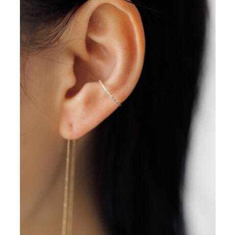 VGi[̃C[Jt[_C]gɒ邾ŕĩR[fBl[g{ȃ[hɃubVAbvĂlC̃ACehC[JthBmz[̕gɒACOXbLƂVGbgŎyɎ̂ył܂BȐlC̃C[JtlۂiɐgɒV[YAVGi[Voꂢ܂B́A߂@ׂȃ_C񂾃fUCBJWAȈۂɂȂ肪ȃC[JtR[fɑl̋CivXĂ܂BC[Jt͒pꏊ̎RxA܂܂ȃC[hy߂̂ŁÃC[hŎ炵Ă݂Ă͂ł傤BATTENTION@ׂȂ̂߁A舵ɂ͏\ӂBVR΂̃TCYE`EFɌ̍܂B܂A΂̌̍ۂɎRɂłqrȂǂ܂܂ꍇ܂BWG[BOXт̑tiɑ̃LYꍇ܂A͕sǂ̑ΏۊOƂȂ܂B܂j[Aɔ摜̂̂ƈقȂꍇ܂BtĩC[WႢɂԕiE͂ł˂܂̂ŗ\߂܂B[^:S5370003K]