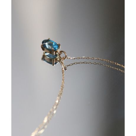 VGi[̃o[Xf[Xg[ElbN`[[12Ehu[gp[Y]R̐X̂܂ܕ߂̂悤ɁA邨ՂɋPVR΃`[BaƂɁAꂼ̖͂Jbg{܂BmƋ{ےA12̒a΁mhu[gp[YnB[Ĉ悤ɐ񂾃VbNȃu[AfReiǂĂ܂B̂܂܂ł\͓IłAnF̃Xg[NX`[tƂ̃R[fBl[gIXXBWG[ɂ҂̒a΁Bz߂āA؂ȕփv[gĂfGłBATTENTION@ׂȂ̂߁A舵ɂ͏\ӂBVR΂̃TCYE`EFɌ̍܂B܂A΂̌̍ۂɎRɂłqrȂǂ܂܂ꍇ܂BlbNX`F[͕ʔłBWG[BOXт̑tiɑ̃LYꍇ܂A͕sǂ̑ΏۊOƂȂ܂B܂j[Aɔ摜̂̂ƈقȂꍇ܂BtĩC[WႢɂԕiE͂ł˂܂̂ŗ\߂܂Bîm点2025N81ij茴ޗ̍̂߉i肳Ă܂Bi^OɋLڂĂ鉿iɂ܂āAî݂̂Ăꍇ܂B܂悤A肢\グ܂B[^:S5280040T]