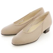 4eの通販 ファッション通販 マルイウェブチャネル