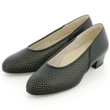 4eの通販 ファッション通販 マルイウェブチャネル