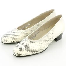 4eの通販 ファッション通販 マルイウェブチャネル 4eの通販 ファッション通販 マルイウェブチャネル