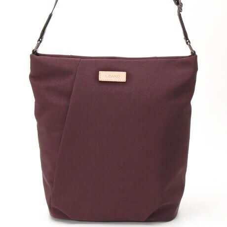 [^:LEV-5303]EB5m[g/11C`TCYΉBEC|Pbg̓ɂ̓I[v|Pbg2ƃt@Xi[|PbgtBECt@Xi[ƃl[ɂ̓ANZgɂȂkvtBERCt@Xi[̗gŗڂoBEOłg₷Oʎ΂߃t@Xi[tB