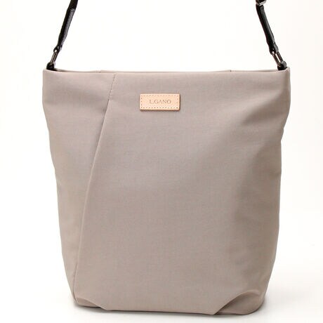 [^:LEV-5303]EB5m[g/11C`TCYΉBEC|Pbg̓ɂ̓I[v|Pbg2ƃt@Xi[|PbgtBECt@Xi[ƃl[ɂ̓ANZgɂȂkvtBERCt@Xi[̗gŗڂoBEOłg₷Oʎ΂߃t@Xi[tB