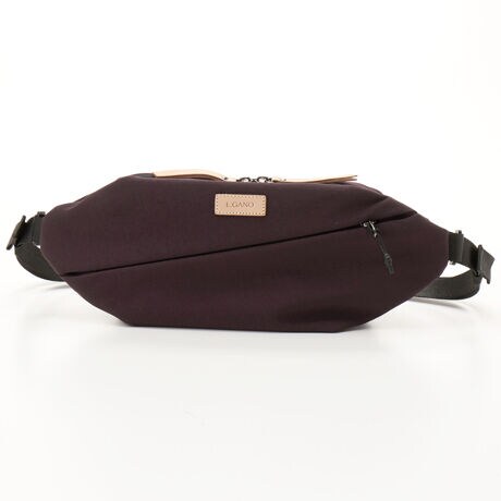 [^:LEV-5305]D]ɂA2025N8VFuDPvuLGYv2J[ǉ܂BEzTCYΉBEC|Pbg̓ɂ̓I[v|Pbg2ƃt@Xi[|PbgtBEwʂɂ̓ZLeB̍t@Xi[|PbgtBEwʂ̑fނɂ͒ʋCɗDAɂׂڂ̃bVfނ̗pBECt@Xi[ƃl[ɂ̓ANZgɂȂkvtBERCt@Xi[̗gŗڂoBEOłg₷Oʎ΂߃t@Xi[tB