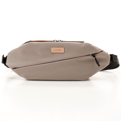 [^:LEV-5305]D]ɂA2025N8VFuDPvuLGYv2J[ǉ܂BEzTCYΉBEC|Pbg̓ɂ̓I[v|Pbg2ƃt@Xi[|PbgtBEwʂɂ̓ZLeB̍t@Xi[|PbgtBEwʂ̑fނɂ͒ʋCɗDAɂׂڂ̃bVfނ̗pBECt@Xi[ƃl[ɂ̓ANZgɂȂkvtBERCt@Xi[̗gŗڂoBEOłg₷Oʎ΂߃t@Xi[tB