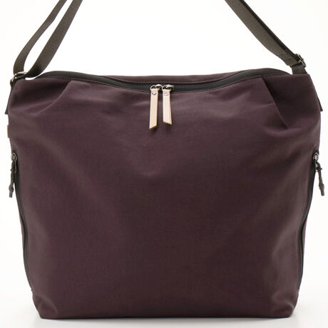 [^:LEV-5603]D]ɂA2025N8VFuDPvuLGYv2J[ǉ܂BEA4t@C/13C`TCYΉBEC|Pbg̓ɂ̓I[v|Pbg2ƃt@Xi[|PbgtBEwʂɂ̓ZLeB̍t@Xi[|PbgtBECt@Xi[ƃl[ɂ̓ANZgɂȂkvtBERCt@Xi[̗gŗڂoBEOłg₷OʍEɃt@Xi[|PbgtB