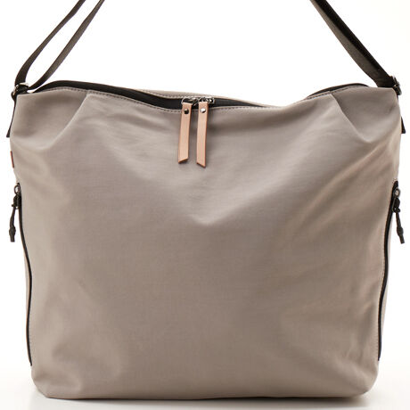 [^:LEV-5603]D]ɂA2025N8VFuDPvuLGYv2J[ǉ܂BEA4t@C/13C`TCYΉBEC|Pbg̓ɂ̓I[v|Pbg2ƃt@Xi[|PbgtBEwʂɂ̓ZLeB̍t@Xi[|PbgtBECt@Xi[ƃl[ɂ̓ANZgɂȂkvtBERCt@Xi[̗gŗڂoBEOłg₷OʍEɃt@Xi[|PbgtB