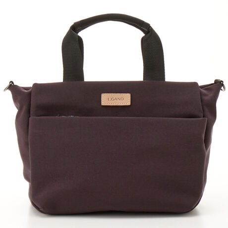 [^:LEV-5803]D]ɂA2025N8VFuDPvuLGYv2J[ǉ܂BEzTCYΉBEC|Pbg̓ɂ̓I[v|Pbg2ƃt@Xi[|PbgtBEwʂɂ͏oꂵ₷AzbN{^J̃|PbgtBEOɂt@Xi[|PbgtBECt@Xi[ƃl[ɂ̓ANZgɂȂkvtBE[ɂ͎SnɔzꂽlIv[ttBERCt@Xi[̗gŗڂoBEOoāATCY\ȃV_[e[vtBEg₷Oʃt@Xi[|PbgtB