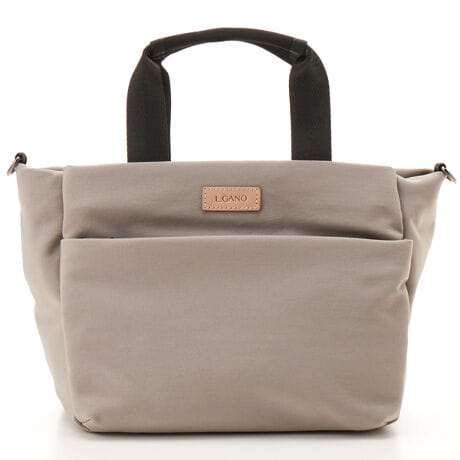 [^:LEV-5803]D]ɂA2025N8VFuDPvuLGYv2J[ǉ܂BEzTCYΉBEC|Pbg̓ɂ̓I[v|Pbg2ƃt@Xi[|PbgtBEwʂɂ͏oꂵ₷AzbN{^J̃|PbgtBEOɂt@Xi[|PbgtBECt@Xi[ƃl[ɂ̓ANZgɂȂkvtBE[ɂ͎SnɔzꂽlIv[ttBERCt@Xi[̗gŗڂoBEOoāATCY\ȃV_[e[vtBEg₷Oʃt@Xi[|PbgtB