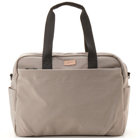 [^:LEV-7802]EB4m[g/15C`TCYΉBEC|Pbg̓ɂ̓I[v|Pbg2ƃt@Xi[|PbgtBEwʂɂ̓L[obOɂiiɏ悹₷ȂL[e[vtBEOɂt@Xi[|PbgtBETCh|PbgɂJPAybg{g܂BECt@Xi[ƃl[ɂ̓ANZgɂȂkvtBE[ɂ͎SnɔzꂽlIv[ttBERCt@Xi[̗gŗڂoBEOoāATCY\ȃV_[e[vtBEɂvX`bN̒etĂČoNɂ򉻂yĂ܂B