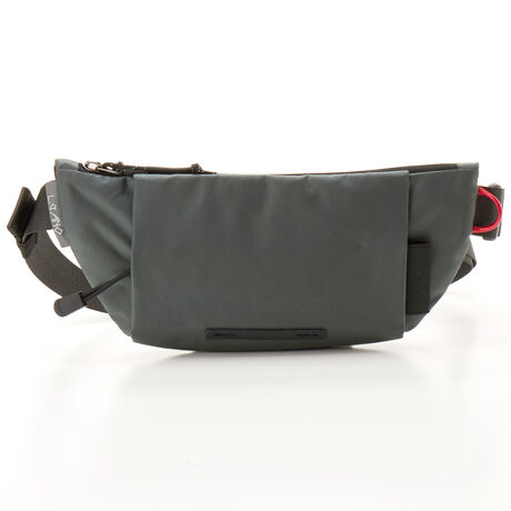 [^:LUT-2705] D]܂̂2025/08NEWCOLOR GY NV SKY 3J[ǉv܂ByʕH`̃hr[D|GXefނɃtN^[fނŌl[tĂ܂Bɏ^̃fUCł͂܂A600mlybg{g܂ݎP[\ŁAƂUɂgACeƂȂĂ܂BɔF̗ǂfފȂ̂ŗlXȃR[fBl[g̃ANZgɂȂ܂BVvȒjpjZbNXfUCŃI[V[YpACe𐥔񂲗p܂B