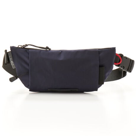 [^:LUT-2705] D]܂̂2025/08NEWCOLOR GY NV SKY 3J[ǉv܂ByʕH`̃hr[D|GXefނɃtN^[fނŌl[tĂ܂Bɏ^̃fUCł͂܂A600mlybg{g܂ݎP[\ŁAƂUɂgACeƂȂĂ܂BɔF̗ǂfފȂ̂ŗlXȃR[fBl[g̃ANZgɂȂ܂BVvȒjpjZbNXfUCŃI[V[YpACe𐥔񂲗p܂B