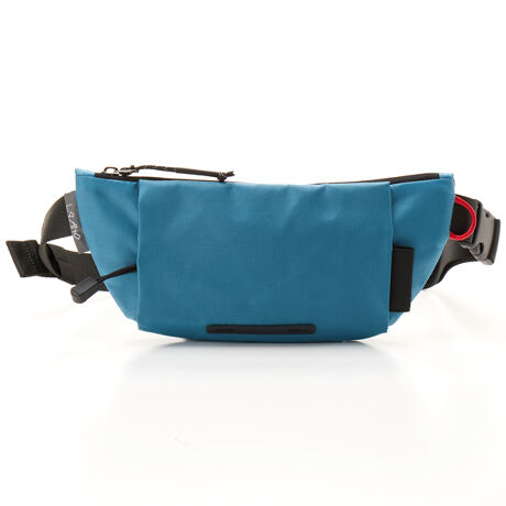 [^:LUT-2705] D]܂̂2025/08NEWCOLOR GY NV SKY 3J[ǉv܂ByʕH`̃hr[D|GXefނɃtN^[fނŌl[tĂ܂Bɏ^̃fUCł͂܂A600mlybg{g܂ݎP[\ŁAƂUɂgACeƂȂĂ܂BɔF̗ǂfފȂ̂ŗlXȃR[fBl[g̃ANZgɂȂ܂BVvȒjpjZbNXfUCŃI[V[YpACe𐥔񂲗p܂B