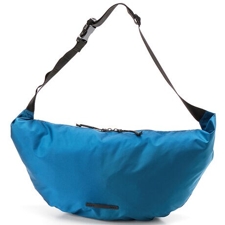 [^:LUT-2904]yʕH`̃hr[D|GXefނɃtN^[fނŌl[tĂ܂Bɏ^̃fUCł͂܂A600mlybg{g܂ݎP[\ŁAƂUɂgACeƂȂĂ܂BɔF̗ǂfފȂ̂ŗlXȃR[fBl[g̃ANZgɂȂ܂BVvȒjpjZbNXfUCŃI[V[YpACe𐥔񂲗p܂B