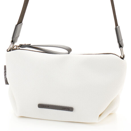 [^:LST-4603]݂̂郁bV|GXefނgpBzX}zȂǂ[łAgɂۂn}TCYB̒ڂ̈ƃjbP8Ԃ̋t@Xi[gpCt@Xi[fUCANZgɂȂĂ܂BʂɃ}`ȂARpNgɐ܂肽ނƂoOp}`ŃRƂdオłBFƃ_ȑfފŁAG߂킸g܂B֗Ŏg₷|Pbg[CFt@Xi[|Pbg~1I[v|Pbg~1e[v̒ŒZ94cmŒ150cmЂ̃V[YŁA֗ƃX^C𗼗obO̖͂B