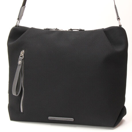 [^:LST-5503]݂̂郁bV|GXefނgpBA4t@CȂǂ[łAgɂۂn}TCYBOʂ̃|Pbgɂ͍ƃjbP8Ԃ̋t@Xi[gpAfUCANZgɂȂĂ܂BʂɃ}`ȂARpNgɐ܂肽ނƂoOp}`ŃRƂdオłBFƃ_ȑfފŁAG߂킸g܂B֗Ŏg₷|Pbg[CFt@Xi[|Pbg~1I[v|Pbg~2wʂɂg₷t@Xi[|PbgځBe[v̒ŒZ94cmŒ150cmЂ̃V[YŁA֗ƃX^C𗼗obO̖͂B