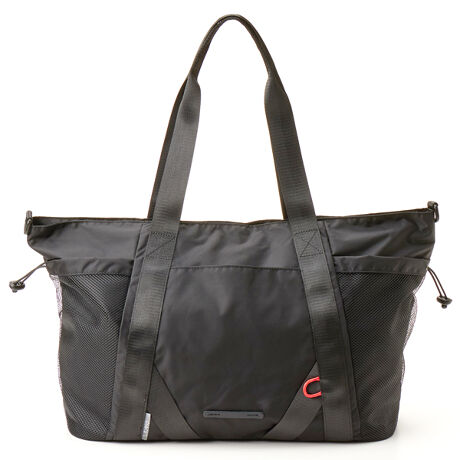 [^:LUT-6506]yʂŝɗDꂽhr[D|GXefނ̃g[gobOłBIW̃h[R[h┽ˑfޓ̃l[Aאg̍p[cANZgɂAfC[Ɏg₷fUCɎdグ܂BTCh̑傫߃bV|Pbg͐Ȃǂ[łAh[R[hŌi܂Bʃ|Pbg̓X}zȂǂ̏oɕ֗Bwʂɂ̓L[o[ʂAE\ŒłV_[e[vt܂B͓Kxȍdŉ׏dB