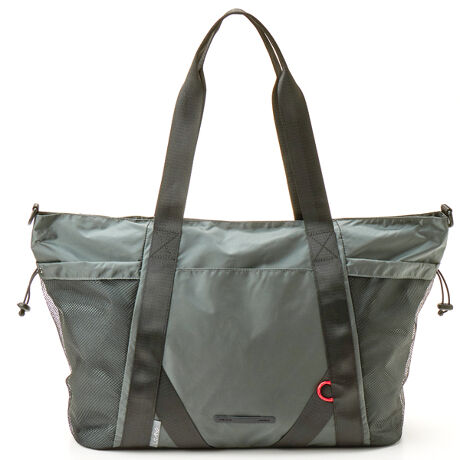 [^:LUT-6506]yʂŝɗDꂽhr[D|GXefނ̃g[gobOłBIW̃h[R[h┽ˑfޓ̃l[Aאg̍p[cANZgɂAfC[Ɏg₷fUCɎdグ܂BTCh̑傫߃bV|Pbg͐Ȃǂ[łAh[R[hŌi܂Bʃ|Pbg̓X}zȂǂ̏oɕ֗Bwʂɂ̓L[o[ʂAE\ŒłV_[e[vt܂B͓Kxȍdŉ׏dB