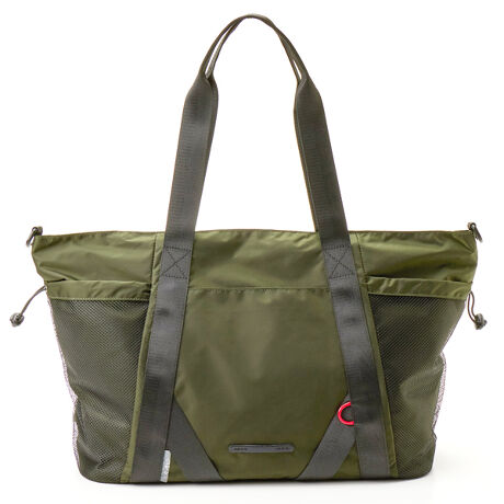 [^:LUT-6506]yʂŝɗDꂽhr[D|GXefނ̃g[gobOłBIW̃h[R[h┽ˑfޓ̃l[Aאg̍p[cANZgɂAfC[Ɏg₷fUCɎdグ܂BTCh̑傫߃bV|Pbg͐Ȃǂ[łAh[R[hŌi܂Bʃ|Pbg̓X}zȂǂ̏oɕ֗Bwʂɂ̓L[o[ʂAE\ŒłV_[e[vt܂B͓Kxȍdŉ׏dB