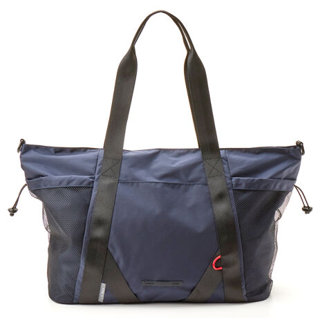 [^:LUT-6506]yʂŝɗDꂽhr[D|GXefނ̃g[gobOłBIW̃h[R[h┽ˑfޓ̃l[Aאg̍p[cANZgɂAfC[Ɏg₷fUCɎdグ܂BTCh̑傫߃bV|Pbg͐Ȃǂ[łAh[R[hŌi܂Bʃ|Pbg̓X}zȂǂ̏oɕ֗Bwʂɂ̓L[o[ʂAE\ŒłV_[e[vt܂B͓Kxȍdŉ׏dB