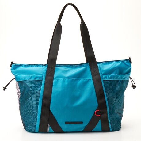 [^:LUT-6506]yʂŝɗDꂽhr[D|GXefނ̃g[gobOłBIW̃h[R[h┽ˑfޓ̃l[Aאg̍p[cANZgɂAfC[Ɏg₷fUCɎdグ܂BTCh̑傫߃bV|Pbg͐Ȃǂ[łAh[R[hŌi܂Bʃ|Pbg̓X}zȂǂ̏oɕ֗Bwʂɂ̓L[o[ʂAE\ŒłV_[e[vt܂B͓Kxȍdŉ׏dB