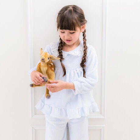 QĂo߂Ănbs[Iӂӂt[X̏̎qpW}̂悤ȁAӂӂȔG肪̃LbY̎qpW}łBG߂ċɏȔĜCɓpW}΁ACオ̃bNX^CQ܂ł̎Ԃ܂łnbs[ɁIȂ߂炩ȐGSnɎv킸ƂBꂻIԂɁDETAILӂVGbg̃gbvX͋݌ɃXJbv[XA@؂ւɃv`{gbsOāȂɃv`{AMU[񂹂̓LfB[݂I\nɂ闠ʂAёVM[łȂ߂炩IO^OthۈȂǂCxgłSIyZbgezgbvXA{gXyfށz|GXe100yidlzYFLkF₠萶ň݁F蓧FȂ|PbgFȂnFȂ[^:QS039]yir[z107cm̎qǂ110cmwB͂傤ǂ悭AttŉĖ{lƂĂCɓĂ܂I̕Ă悤ɐn͔߂łBƂĂcOȂ̂|ĂȂȂoȂƁcBmɓ͑傫߂ł܂łȂƂ܂łB݂̂Ƃ낪悭LтSȂƂłB-----------------߂łB܂ۈ̂߁Aw܂Bg117Z`Ȃ̂ŁA傫̂Ǝv120Z`w܂Asb^Ƃ炢łBĂ̓TCY傫߂߂܂ByƁzJ[̈ႢɂĖJtĂJ[ƕtĂȂJ[ꍇ܂AYɂIĂ܂BǂIђĂfUCɈႢ͂ȂAiłBqtH[}ELbYJWAȂǃACe͐YɂāAnFȂi̐FfUCA^O̗LfUCقȂꍇ܂Bs[gwA܂͓i𕡐_w̏ꍇ̓fBe[ɍق邱Ƃ܂BCOYił邽߁AD EdĂ̊Âꍇ܂B܂ɐViL̐̂ɂcĂꍇ܂BZ[ΏۏiȂǔ̔Ԑݒ̏íAԓɁyzĂƂŉiKiʐ^͂ł̐Fɋ߂Â悤HĂ܂Aqlgpp\R̃j^[ݒ╔̏Ɩɂ葽AF̕ωꍇ܂B