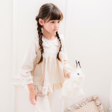 QĂo߂Ănbs[Iӂӂt[X̏̎qpW}̂悤ȁAӂӂȔG肪̃LbY̎qpW}łBG߂ċɏȔĜCɓpW}΁ACオ̃bNX^CQ܂ł̎Ԃ܂łnbs[ɁIȂ߂炩ȐGSnɎv킸ƂBꂻIԂɁDETAILӂVGbg̃gbvX͋݌ɃXJbv[XA@؂ւɃv`{gbsOāȂɃv`{AMU[񂹂̓LfB[݂I\nɂ闠ʂAёVM[łȂ߂炩IO^OthۈȂǂCxgłSIyZbgezgbvXA{gXyfށz|GXe100yidlzYFLkF₠萶ň݁F蓧FȂ|PbgFȂnFȂ[^:QS039]yir[z107cm̎qǂ110cmwB͂傤ǂ悭AttŉĖ{lƂĂCɓĂ܂I̕Ă悤ɐn͔߂łBƂĂcOȂ̂|ĂȂȂoȂƁcBmɓ͑傫߂ł܂łȂƂ܂łB݂̂Ƃ낪悭LтSȂƂłB-----------------߂łB܂ۈ̂߁Aw܂Bg117Z`Ȃ̂ŁA傫̂Ǝv120Z`w܂Asb^Ƃ炢łBĂ̓TCY傫߂߂܂ByƁzJ[̈ႢɂĖJtĂJ[ƕtĂȂJ[ꍇ܂AYɂIĂ܂BǂIђĂfUCɈႢ͂ȂAiłBqtH[}ELbYJWAȂǃACe͐YɂāAnFȂi̐FfUCA^O̗LfUCقȂꍇ܂Bs[gwA܂͓i𕡐_w̏ꍇ̓fBe[ɍق邱Ƃ܂BCOYił邽߁AD EdĂ̊Âꍇ܂B܂ɐViL̐̂ɂcĂꍇ܂BZ[ΏۏiȂǔ̔Ԑݒ̏íAԓɁyzĂƂŉiKiʐ^͂ł̐Fɋ߂Â悤HĂ܂Aqlgpp\R̃j^[ݒ╔̏Ɩɂ葽AF̕ωꍇ܂B