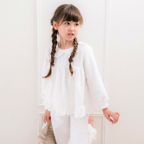 QĂo߂Ănbs[Iӂӂt[X̏̎qpW}̂悤ȁAӂӂȔG肪̃LbY̎qpW}łBG߂ċɏȔĜCɓpW}΁ACオ̃bNX^CQ܂ł̎Ԃ܂łnbs[ɁIȂ߂炩ȐGSnɎv킸ƂBꂻIԂɁDETAILӂVGbg̃gbvX͋݌ɃXJbv[XA@؂ւɃv`{gbsOāȂɃv`{AMU[񂹂̓LfB[݂I\nɂ闠ʂAёVM[łȂ߂炩IO^OthۈȂǂCxgłSIyZbgezgbvXA{gXyfށz|GXe100yidlzYFLkF₠萶ň݁F蓧FȂ|PbgFȂnFȂ[^:QS039]yir[z107cm̎qǂ110cmwB͂傤ǂ悭AttŉĖ{lƂĂCɓĂ܂I̕Ă悤ɐn͔߂łBƂĂcOȂ̂|ĂȂȂoȂƁcBmɓ͑傫߂ł܂łȂƂ܂łB݂̂Ƃ낪悭LтSȂƂłB-----------------߂łB܂ۈ̂߁Aw܂Bg117Z`Ȃ̂ŁA傫̂Ǝv120Z`w܂Asb^Ƃ炢łBĂ̓TCY傫߂߂܂ByƁzJ[̈ႢɂĖJtĂJ[ƕtĂȂJ[ꍇ܂AYɂIĂ܂BǂIђĂfUCɈႢ͂ȂAiłBqtH[}ELbYJWAȂǃACe͐YɂāAnFȂi̐FfUCA^O̗LfUCقȂꍇ܂Bs[gwA܂͓i𕡐_w̏ꍇ̓fBe[ɍق邱Ƃ܂BCOYił邽߁AD EdĂ̊Âꍇ܂B܂ɐViL̐̂ɂcĂꍇ܂BZ[ΏۏiȂǔ̔Ԑݒ̏íAԓɁyzĂƂŉiKiʐ^͂ł̐Fɋ߂Â悤HĂ܂Aqlgpp\R̃j^[ݒ╔̏Ɩɂ葽AF̕ωꍇ܂B