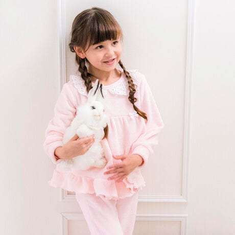 QĂo߂Ănbs[Iӂӂt[X̏̎qpW}̂悤ȁAӂӂȔG肪̃LbY̎qpW}łBG߂ċɏȔĜCɓpW}΁ACオ̃bNX^CQ܂ł̎Ԃ܂łnbs[ɁIȂ߂炩ȐGSnɎv킸ƂBꂻIԂɁDETAILӂVGbg̃gbvX͋݌ɃXJbv[XA@؂ւɃv`{gbsOāȂɃv`{AMU[񂹂̓LfB[݂I\nɂ闠ʂAёVM[łȂ߂炩IO^OthۈȂǂCxgłSIyZbgezgbvXA{gXyfށz|GXe100yidlzYFLkF₠萶ň݁F蓧FȂ|PbgFȂnFȂ[^:QS039]yir[z107cm̎qǂ110cmwB͂傤ǂ悭AttŉĖ{lƂĂCɓĂ܂I̕Ă悤ɐn͔߂łBƂĂcOȂ̂|ĂȂȂoȂƁcBmɓ͑傫߂ł܂łȂƂ܂łB݂̂Ƃ낪悭LтSȂƂłB-----------------߂łB܂ۈ̂߁Aw܂Bg117Z`Ȃ̂ŁA傫̂Ǝv120Z`w܂Asb^Ƃ炢łBĂ̓TCY傫߂߂܂ByƁzJ[̈ႢɂĖJtĂJ[ƕtĂȂJ[ꍇ܂AYɂIĂ܂BǂIђĂfUCɈႢ͂ȂAiłBqtH[}ELbYJWAȂǃACe͐YɂāAnFȂi̐FfUCA^O̗LfUCقȂꍇ܂Bs[gwA܂͓i𕡐_w̏ꍇ̓fBe[ɍق邱Ƃ܂BCOYił邽߁AD EdĂ̊Âꍇ܂B܂ɐViL̐̂ɂcĂꍇ܂BZ[ΏۏiȂǔ̔Ԑݒ̏íAԓɁyzĂƂŉiKiʐ^͂ł̐Fɋ߂Â悤HĂ܂Aqlgpp\R̃j^[ݒ╔̏Ɩɂ葽AF̕ωꍇ܂B