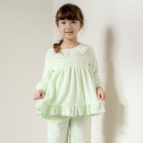 QĂo߂Ănbs[Iӂӂt[X̏̎qpW}̂悤ȁAӂӂȔG肪̃LbY̎qpW}łBG߂ċɏȔĜCɓpW}΁ACオ̃bNX^CQ܂ł̎Ԃ܂łnbs[ɁIȂ߂炩ȐGSnɎv킸ƂBꂻIԂɁDETAILӂVGbg̃gbvX͋݌ɃXJbv[XA@؂ւɃv`{gbsOāȂɃv`{AMU[񂹂̓LfB[݂I\nɂ闠ʂAёVM[łȂ߂炩IO^OthۈȂǂCxgłSIyZbgezgbvXA{gXyfށz|GXe100yidlzYFLkF₠萶ň݁F蓧FȂ|PbgFȂnFȂ[^:QS039]yir[z107cm̎qǂ110cmwB͂傤ǂ悭AttŉĖ{lƂĂCɓĂ܂I̕Ă悤ɐn͔߂łBƂĂcOȂ̂|ĂȂȂoȂƁcBmɓ͑傫߂ł܂łȂƂ܂łB݂̂Ƃ낪悭LтSȂƂłB-----------------߂łB܂ۈ̂߁Aw܂Bg117Z`Ȃ̂ŁA傫̂Ǝv120Z`w܂Asb^Ƃ炢łBĂ̓TCY傫߂߂܂ByƁzJ[̈ႢɂĖJtĂJ[ƕtĂȂJ[ꍇ܂AYɂIĂ܂BǂIђĂfUCɈႢ͂ȂAiłBqtH[}ELbYJWAȂǃACe͐YɂāAnFȂi̐FfUCA^O̗LfUCقȂꍇ܂Bs[gwA܂͓i𕡐_w̏ꍇ̓fBe[ɍق邱Ƃ܂BCOYił邽߁AD EdĂ̊Âꍇ܂B܂ɐViL̐̂ɂcĂꍇ܂BZ[ΏۏiȂǔ̔Ԑݒ̏íAԓɁyzĂƂŉiKiʐ^͂ł̐Fɋ߂Â悤HĂ܂Aqlgpp\R̃j^[ݒ╔̏Ɩɂ葽AF̕ωꍇ܂B