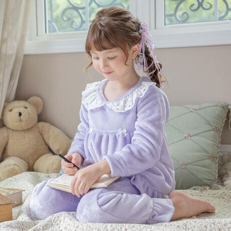 QĂo߂Ănbs[Iӂӂt[X̏̎qpW}̂悤ȁAӂӂȔG肪̃LbY̎qpW}łBG߂ċɏȔĜCɓpW}΁ACオ̃bNX^CQ܂ł̎Ԃ܂łnbs[ɁIȂ߂炩ȐGSnɎv킸ƂBꂻIԂɁDETAILӂVGbg̃gbvX͋݌ɃXJbv[XA@؂ւɃv`{gbsOāȂɃv`{AMU[񂹂̓LfB[݂I\nɂ闠ʂAёVM[łȂ߂炩IO^OthۈȂǂCxgłSIyZbgezgbvXA{gXyfށz|GXe100yidlzYFLkF₠萶ň݁F蓧FȂ|PbgFȂnFȂ[^:QS039]yir[z107cm̎qǂ110cmwB͂傤ǂ悭AttŉĖ{lƂĂCɓĂ܂I̕Ă悤ɐn͔߂łBƂĂcOȂ̂|ĂȂȂoȂƁcBmɓ͑傫߂ł܂łȂƂ܂łB݂̂Ƃ낪悭LтSȂƂłB-----------------߂łB܂ۈ̂߁Aw܂Bg117Z`Ȃ̂ŁA傫̂Ǝv120Z`w܂Asb^Ƃ炢łBĂ̓TCY傫߂߂܂ByƁzJ[̈ႢɂĖJtĂJ[ƕtĂȂJ[ꍇ܂AYɂIĂ܂BǂIђĂfUCɈႢ͂ȂAiłBqtH[}ELbYJWAȂǃACe͐YɂāAnFȂi̐FfUCA^O̗LfUCقȂꍇ܂Bs[gwA܂͓i𕡐_w̏ꍇ̓fBe[ɍق邱Ƃ܂BCOYił邽߁AD EdĂ̊Âꍇ܂B܂ɐViL̐̂ɂcĂꍇ܂BZ[ΏۏiȂǔ̔Ԑݒ̏íAԓɁyzĂƂŉiKiʐ^͂ł̐Fɋ߂Â悤HĂ܂Aqlgpp\R̃j^[ݒ╔̏Ɩɂ葽AF̕ωꍇ܂B