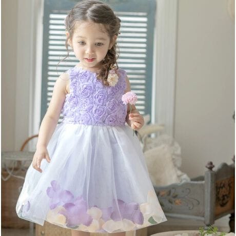 xr[̉ȃhXpɂƂ߂ėhԂт̃}eBbNxr[hXhX1΂̂a؂₩ɍʂߑƂĂ߁AXJ[gŗhԂт炪}eBbNȃxr[hXłBgbvX͉؂₩ȃo`[AobNX^CV^ň򊴂iȃfUCBCOhX̂悤ȃÕXJ[gGKgAĉ`[XJ[g̒Ńxr[̓ɍ킹ĉԂт炪hlqɁAANv킸ƂIPoint 01FgbvX͂܂pbƉ؂₮o`[S[WX02FobNX^C̓V^n̏㎿Ȍ򊴂ۓI03F܏̃`[̉ɂꖇ`[񂾃XJ[ǵA@ׂȐFƃcIyfށz|GXe100yidlzYFLkFȂň݁FʓFȂ|PbgFȂnFȂpjGFȂ[^:PC916YB]yir[zOK[閺pɍw܂B82cm9.7kgאg̖łA90cmł傤ǗǂłBӂ肵ĂāAƂĂłI肪Ƃ܂******************i90̕𒅂Ă閺90TCYŃsb^łBěɒ\łByƁz̏i͒ʏA̍ۂɉԂтo悤ɃXJ[gɎoJĂ܂AꕔôȂ̂܂B GƉԂт炩Fڂ̂\܂̂ŁA̍ۂ͏\ӂBjhX̂ɂāɑ@ׂȐngpĂ܂Bł̂߂܂BɁAXpR[́AN[jO̗n܂ŔĂ܂߁AN[jOɂ͌ďoȂŉBi\̒ʂɂꂢꍇłAnɑꍇ܂Bj̒ʏ̐܂ŁA􂢂̌AEɁÂ܂܊ĂƂꂢɂȂ܂BFlɑ݂Ȃǂ̍ۂɂAN[jOȂ悤d˂ĂӂBqtH[}ELbYJWAȂǃACe͐YɂāAnFȂi̐FfUCA^O̗LfUCقȂꍇ܂Bs[gwA܂͓i𕡐_w̏ꍇ̓fBe[ɍق邱Ƃ܂BCOYił邽߁AD EdĂ̊Âꍇ܂B܂ɐViL̐̂ɂcĂꍇ܂BZ[ΏۏiȂǔ̔Ԑݒ̏íAԓɁyzĂƂŉiKiʐ^͂ł̐Fɋ߂Â悤HĂ܂Aqlgpp\R̃j^[ݒ╔̏Ɩɂ葽AF̕ωꍇ܂B