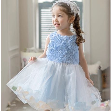 xr[̉ȃhXpɂƂ߂ėhԂт̃}eBbNxr[hXhX1΂̂a؂₩ɍʂߑƂĂ߁AXJ[gŗhԂт炪}eBbNȃxr[hXłBgbvX͉؂₩ȃo`[AobNX^CV^ň򊴂iȃfUCBCOhX̂悤ȃÕXJ[gGKgAĉ`[XJ[g̒Ńxr[̓ɍ킹ĉԂт炪hlqɁAANv킸ƂIPoint 01FgbvX͂܂pbƉ؂₮o`[S[WX02FobNX^C̓V^n̏㎿Ȍ򊴂ۓI03F܏̃`[̉ɂꖇ`[񂾃XJ[ǵA@ׂȐFƃcIyfށz|GXe100yidlzYFLkFȂň݁FʓFȂ|PbgFȂnFȂpjGFȂ[^:PC916YB]yir[zOK[閺pɍw܂B82cm9.7kgאg̖łA90cmł傤ǗǂłBӂ肵ĂāAƂĂłI肪Ƃ܂******************i90̕𒅂Ă閺90TCYŃsb^łBěɒ\łByƁz̏i͒ʏA̍ۂɉԂтo悤ɃXJ[gɎoJĂ܂AꕔôȂ̂܂B GƉԂт炩Fڂ̂\܂̂ŁA̍ۂ͏\ӂBjhX̂ɂāɑ@ׂȐngpĂ܂Bł̂߂܂BɁAXpR[́AN[jO̗n܂ŔĂ܂߁AN[jOɂ͌ďoȂŉBi\̒ʂɂꂢꍇłAnɑꍇ܂Bj̒ʏ̐܂ŁA􂢂̌AEɁÂ܂܊ĂƂꂢɂȂ܂BFlɑ݂Ȃǂ̍ۂɂAN[jOȂ悤d˂ĂӂBqtH[}ELbYJWAȂǃACe͐YɂāAnFȂi̐FfUCA^O̗LfUCقȂꍇ܂Bs[gwA܂͓i𕡐_w̏ꍇ̓fBe[ɍق邱Ƃ܂BCOYił邽߁AD EdĂ̊Âꍇ܂B܂ɐViL̐̂ɂcĂꍇ܂BZ[ΏۏiȂǔ̔Ԑݒ̏íAԓɁyzĂƂŉiKiʐ^͂ł̐Fɋ߂Â悤HĂ܂Aqlgpp\R̃j^[ݒ╔̏Ɩɂ葽AF̕ωꍇ܂B