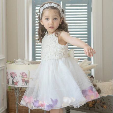 xr[̉ȃhXpɂƂ߂ėhԂт̃}eBbNxr[hXhX1΂̂a؂₩ɍʂߑƂĂ߁AXJ[gŗhԂт炪}eBbNȃxr[hXłBgbvX͉؂₩ȃo`[AobNX^CV^ň򊴂iȃfUCBCOhX̂悤ȃÕXJ[gGKgAĉ`[XJ[g̒Ńxr[̓ɍ킹ĉԂт炪hlqɁAANv킸ƂIPoint 01FgbvX͂܂pbƉ؂₮o`[S[WX02FobNX^C̓V^n̏㎿Ȍ򊴂ۓI03F܏̃`[̉ɂꖇ`[񂾃XJ[ǵA@ׂȐFƃcIyfށz|GXe100yidlzYFLkFȂň݁FʓFȂ|PbgFȂnFȂpjGFȂ[^:PC916YB]yir[zOK[閺pɍw܂B82cm9.7kgאg̖łA90cmł傤ǗǂłBӂ肵ĂāAƂĂłI肪Ƃ܂******************i90̕𒅂Ă閺90TCYŃsb^łBěɒ\łByƁz̏i͒ʏA̍ۂɉԂтo悤ɃXJ[gɎoJĂ܂AꕔôȂ̂܂B GƉԂт炩Fڂ̂\܂̂ŁA̍ۂ͏\ӂBjhX̂ɂāɑ@ׂȐngpĂ܂Bł̂߂܂BɁAXpR[́AN[jO̗n܂ŔĂ܂߁AN[jOɂ͌ďoȂŉBi\̒ʂɂꂢꍇłAnɑꍇ܂Bj̒ʏ̐܂ŁA􂢂̌AEɁÂ܂܊ĂƂꂢɂȂ܂BFlɑ݂Ȃǂ̍ۂɂAN[jOȂ悤d˂ĂӂBqtH[}ELbYJWAȂǃACe͐YɂāAnFȂi̐FfUCA^O̗LfUCقȂꍇ܂Bs[gwA܂͓i𕡐_w̏ꍇ̓fBe[ɍق邱Ƃ܂BCOYił邽߁AD EdĂ̊Âꍇ܂B܂ɐViL̐̂ɂcĂꍇ܂BZ[ΏۏiȂǔ̔Ԑݒ̏íAԓɁyzĂƂŉiKiʐ^͂ł̐Fɋ߂Â悤HĂ܂Aqlgpp\R̃j^[ݒ╔̏Ɩɂ葽AF̕ωꍇ܂B