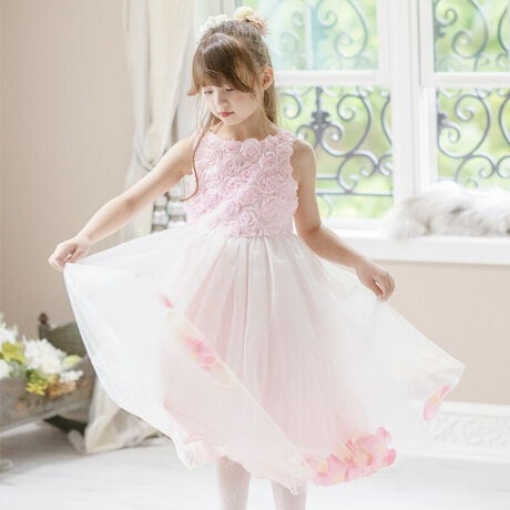 iɁAɁA؂₢ŗhԂтɂƂ߂}eBbNhXhX┭\ߑɂ߁AXJ[gŗhԂт炪}eBbNȃLbYhXłBgbvX͉؂₩ȃo`[AobNX^CV^ň򊴂iȃfUCBCOhX̂悤ȃÕXJ[gGKgAXJ[gŉԂт炪hlqɁANv킸ƂIPoint01FgbvX͂܂pbƉ؂₮o`[S[WX120cm͂蒅LTCY܂BîԕiE͕sǕȉꍇ̂ݏ܂Byfށz|GXe100yiЉzYFLkFȂň݁FʓFȂ|PbgFȂnFȂpjGFȂ[^:PC916YK]yir[zIÎ͂߂ẴsAm\̂߂ɍw܂Ip[vłBƂĂiŔ\ł͏㔼gɌ̂ŁAԂƂĂڗĂĉłBɔĂA\Ŗɒ邱Ƃł܂BƂĂł܂B{ɊӂłB------------------łttĂĉłBi˔Ăĕ傠܂yƁz̏i͒ʏA̍ۂɉԂтo悤ɃXJ[gɎoJĂ܂AꕔôȂ̂܂B GƉԂт炩Fڂ̂\܂̂ŁA̍ۂ͏\ӂBjhX̂ɂāɑ@ׂȐngpĂ܂Bł̂߂܂BɁAXpR[́AN[jO̗n܂ŔĂ܂߁AN[jOɂ͌ďoȂŉBi\̒ʂɂꂢꍇłAnɑꍇ܂Bj̒ʏ̐܂ŁA􂢂̌AEɁÂ܂܊ĂƂꂢɂȂ܂BFlɑ݂Ȃǂ̍ۂɂAN[jOȂ悤d˂ĂӂBqtH[}ELbYJWAȂǃACe͐YɂāAnFȂi̐FfUCA^O̗LfUCقȂꍇ܂Bs[gwA܂͓i𕡐_w̏ꍇ̓fBe[ɍق邱Ƃ܂BCOYił邽߁AD EdĂ̊Âꍇ܂B܂ɐViL̐̂ɂcĂꍇ܂BZ[ΏۏiȂǔ̔Ԑݒ̏íAԓɁyzĂƂŉiKiʐ^͂ł̐Fɋ߂Â悤HĂ܂Aqlgpp\R̃j^[ݒ╔̏Ɩɂ葽AF̕ωꍇ܂B