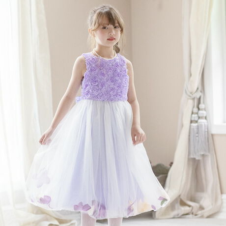 iɁAɁA؂₢ŗhԂтɂƂ߂}eBbNhXhX┭\ߑɂ߁AXJ[gŗhԂт炪}eBbNȃLbYhXłBgbvX͉؂₩ȃo`[AobNX^CV^ň򊴂iȃfUCBCOhX̂悤ȃÕXJ[gGKgAXJ[gŉԂт炪hlqɁANv킸ƂIPoint01FgbvX͂܂pbƉ؂₮o`[S[WX120cm͂蒅LTCY܂BîԕiE͕sǕȉꍇ̂ݏ܂Byfށz|GXe100yiЉzYFLkFȂň݁FʓFȂ|PbgFȂnFȂpjGFȂ[^:PC916YK]yir[zIÎ͂߂ẴsAm\̂߂ɍw܂Ip[vłBƂĂiŔ\ł͏㔼gɌ̂ŁAԂƂĂڗĂĉłBɔĂA\Ŗɒ邱Ƃł܂BƂĂł܂B{ɊӂłB------------------łttĂĉłBi˔Ăĕ傠܂yƁz̏i͒ʏA̍ۂɉԂтo悤ɃXJ[gɎoJĂ܂AꕔôȂ̂܂B GƉԂт炩Fڂ̂\܂̂ŁA̍ۂ͏\ӂBjhX̂ɂāɑ@ׂȐngpĂ܂Bł̂߂܂BɁAXpR[́AN[jO̗n܂ŔĂ܂߁AN[jOɂ͌ďoȂŉBi\̒ʂɂꂢꍇłAnɑꍇ܂Bj̒ʏ̐܂ŁA􂢂̌AEɁÂ܂܊ĂƂꂢɂȂ܂BFlɑ݂Ȃǂ̍ۂɂAN[jOȂ悤d˂ĂӂBqtH[}ELbYJWAȂǃACe͐YɂāAnFȂi̐FfUCA^O̗LfUCقȂꍇ܂Bs[gwA܂͓i𕡐_w̏ꍇ̓fBe[ɍق邱Ƃ܂BCOYił邽߁AD EdĂ̊Âꍇ܂B܂ɐViL̐̂ɂcĂꍇ܂BZ[ΏۏiȂǔ̔Ԑݒ̏íAԓɁyzĂƂŉiKiʐ^͂ł̐Fɋ߂Â悤HĂ܂Aqlgpp\R̃j^[ݒ╔̏Ɩɂ葽AF̕ωꍇ܂B