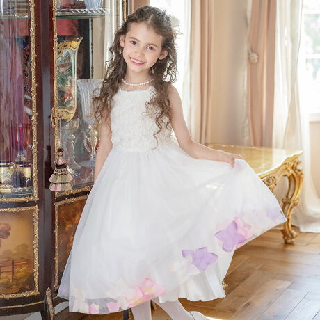 iɁAɁA؂₢ŗhԂтɂƂ߂}eBbNhXhX┭\ߑɂ߁AXJ[gŗhԂт炪}eBbNȃLbYhXłBgbvX͉؂₩ȃo`[AobNX^CV^ň򊴂iȃfUCBCOhX̂悤ȃÕXJ[gGKgAXJ[gŉԂт炪hlqɁANv킸ƂIPoint01FgbvX͂܂pbƉ؂₮o`[S[WX120cm͂蒅LTCY܂BîԕiE͕sǕȉꍇ̂ݏ܂Byfށz|GXe100yiЉzYFLkFȂň݁FʓFȂ|PbgFȂnFȂpjGFȂ[^:PC916YK]yir[zIÎ͂߂ẴsAm\̂߂ɍw܂Ip[vłBƂĂiŔ\ł͏㔼gɌ̂ŁAԂƂĂڗĂĉłBɔĂA\Ŗɒ邱Ƃł܂BƂĂł܂B{ɊӂłB------------------łttĂĉłBi˔Ăĕ傠܂yƁz̏i͒ʏA̍ۂɉԂтo悤ɃXJ[gɎoJĂ܂AꕔôȂ̂܂B GƉԂт炩Fڂ̂\܂̂ŁA̍ۂ͏\ӂBjhX̂ɂāɑ@ׂȐngpĂ܂Bł̂߂܂BɁAXpR[́AN[jO̗n܂ŔĂ܂߁AN[jOɂ͌ďoȂŉBi\̒ʂɂꂢꍇłAnɑꍇ܂Bj̒ʏ̐܂ŁA􂢂̌AEɁÂ܂܊ĂƂꂢɂȂ܂BFlɑ݂Ȃǂ̍ۂɂAN[jOȂ悤d˂ĂӂBqtH[}ELbYJWAȂǃACe͐YɂāAnFȂi̐FfUCA^O̗LfUCقȂꍇ܂Bs[gwA܂͓i𕡐_w̏ꍇ̓fBe[ɍق邱Ƃ܂BCOYił邽߁AD EdĂ̊Âꍇ܂B܂ɐViL̐̂ɂcĂꍇ܂BZ[ΏۏiȂǔ̔Ԑݒ̏íAԓɁyzĂƂŉiKiʐ^͂ł̐Fɋ߂Â悤HĂ܂Aqlgpp\R̃j^[ݒ╔̏Ɩɂ葽AF̕ωꍇ܂B