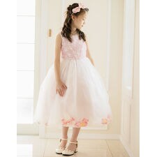 ワンピース 160の通販 ファッション通販 マルイウェブチャネル