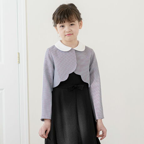 J`bƃtH[}X^C킢I̎q炵YXJbv{wȂǃZj[V[ł́ALƈۂ܂{WPbg}XgACeBݕtł肱񌩂̃{AXJbvfUCȂtH[}X^Cɏ̎q炵₳jAXYĂ܂B莝̃s[XA܂͕ʔ̂Cɓ胏s[Xƍ킹āAI[ȃtH[}R[fyŁIDETAILݕtHDΑJ`bƃtH[}X^CɁtH[}R[fɂ炩킢炵YXJbvfUCyfށz|GXe100yidlzYFLkFȂň݁F߂̂肵nFȂ|PbgFȂnF[^:PC941]yir[zIg114Z`Ȁd18L̍אg̖120̐璹O[Iт܂BTCY͋C喞Bꏏɔ̃s[X̓V炯łÃ{͂܂łłBACĒ܂B********************110Z`A19L̏ۂڂ́A̓wpɍw܂Bi110TCYłA120TCYōw܂B͏łACɂȂȂłB䂪̂ő傫߂wėǂƎv܂B̃̕r[Qlɂ܂AWXgTCYɂ邩A傫ڂɂ邩Y݂܂ByƁzqtH[}ELbYJWAȂǃACe͐YɂāAnFȂi̐FfUCA^O̗LfUCقȂꍇ܂Bs[gwA܂͓i𕡐_w̏ꍇ̓fBe[ɍق邱Ƃ܂BCOYił邽߁AD EdĂ̊Âꍇ܂B܂ɐViL̐̂ɂcĂꍇ܂BZ[ΏۏiȂǔ̔Ԑݒ̏íAԓɁyzĂƂŉiKiʐ^͂ł̐Fɋ߂Â悤HĂ܂Aqlgpp\R̃j^[ݒ╔̏Ɩɂ葽AF̕ωꍇ܂B