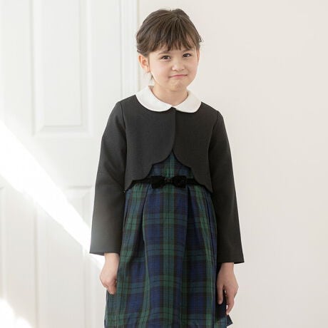 J`bƃtH[}X^C킢I̎q炵YXJbv{wȂǃZj[V[ł́ALƈۂ܂{WPbg}XgACeBݕtł肱񌩂̃{AXJbvfUCȂtH[}X^Cɏ̎q炵₳jAXYĂ܂B莝̃s[XA܂͕ʔ̂Cɓ胏s[Xƍ킹āAI[ȃtH[}R[fyŁIDETAILݕtHDΑJ`bƃtH[}X^CɁtH[}R[fɂ炩킢炵YXJbvfUCyfށz|GXe100yidlzYFLkFȂň݁F߂̂肵nFȂ|PbgFȂnF[^:PC941]yir[zIg114Z`Ȁd18L̍אg̖120̐璹O[Iт܂BTCY͋C喞Bꏏɔ̃s[X̓V炯łÃ{͂܂łłBACĒ܂B********************110Z`A19L̏ۂڂ́A̓wpɍw܂Bi110TCYłA120TCYōw܂B͏łACɂȂȂłB䂪̂ő傫߂wėǂƎv܂B̃̕r[Qlɂ܂AWXgTCYɂ邩A傫ڂɂ邩Y݂܂ByƁzqtH[}ELbYJWAȂǃACe͐YɂāAnFȂi̐FfUCA^O̗LfUCقȂꍇ܂Bs[gwA܂͓i𕡐_w̏ꍇ̓fBe[ɍق邱Ƃ܂BCOYił邽߁AD EdĂ̊Âꍇ܂B܂ɐViL̐̂ɂcĂꍇ܂BZ[ΏۏiȂǔ̔Ԑݒ̏íAԓɁyzĂƂŉiKiʐ^͂ł̐Fɋ߂Â悤HĂ܂Aqlgpp\R̃j^[ݒ╔̏Ɩɂ葽AF̕ωꍇ܂B