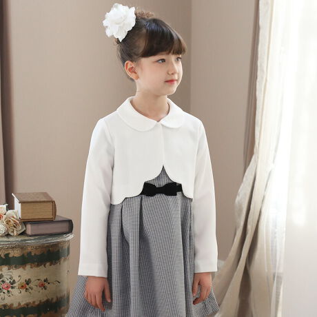 J`bƃtH[}X^C킢I̎q炵YXJbv{wȂǃZj[V[ł́ALƈۂ܂{WPbg}XgACeBݕtł肱񌩂̃{AXJbvfUCȂtH[}X^Cɏ̎q炵₳jAXYĂ܂B莝̃s[XA܂͕ʔ̂Cɓ胏s[Xƍ킹āAI[ȃtH[}R[fyŁIDETAILݕtHDΑJ`bƃtH[}X^CɁtH[}R[fɂ炩킢炵YXJbvfUCyfށz|GXe100yidlzYFLkFȂň݁F߂̂肵nFȂ|PbgFȂnF[^:PC941]yir[zIg114Z`Ȁd18L̍אg̖120̐璹O[Iт܂BTCY͋C喞Bꏏɔ̃s[X̓V炯łÃ{͂܂łłBACĒ܂B********************110Z`A19L̏ۂڂ́A̓wpɍw܂Bi110TCYłA120TCYōw܂B͏łACɂȂȂłB䂪̂ő傫߂wėǂƎv܂B̃̕r[Qlɂ܂AWXgTCYɂ邩A傫ڂɂ邩Y݂܂ByƁzqtH[}ELbYJWAȂǃACe͐YɂāAnFȂi̐FfUCA^O̗LfUCقȂꍇ܂Bs[gwA܂͓i𕡐_w̏ꍇ̓fBe[ɍق邱Ƃ܂BCOYił邽߁AD EdĂ̊Âꍇ܂B܂ɐViL̐̂ɂcĂꍇ܂BZ[ΏۏiȂǔ̔Ԑݒ̏íAԓɁyzĂƂŉiKiʐ^͂ł̐Fɋ߂Â悤HĂ܂Aqlgpp\R̃j^[ݒ╔̏Ɩɂ葽AF̕ωꍇ܂B