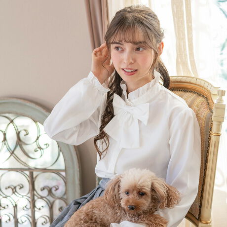 x[VbNɂŜ΂ĈۉԂ܂ȃtH[}uEX^ɂ킢钷uEX́AǂȃV[ɂtBbgAĂꖇBVvS[WX܂ŖLxȃfUC𑵂܂BR[fɍ킹ĂIтBîԕiE͕sǕȉꍇ̂ݏ܂ByidlzYFLkFȂň݁FʓFtiF{ifUC5̂2{tj[^:M0039]yir[zsAm\lɍw܂Bfނ悭AɂȂɂ{킢łBĂ悩łB140̎q150ł傤ǂ悩łB----------------͂Ă܂BĂWPbgɂ킹Ɨ+{āAтłBCɓ肷Ă΂炭Eł܂łBEwɒ̂y݂łByƁzqtH[}ELbYJWAȂǃACe͐YɂāAnFȂi̐FfUCA^O̗LfUCقȂꍇ܂Bs[gwA܂͓i𕡐_w̏ꍇ̓fBe[ɍق邱Ƃ܂BCOYił邽߁AD EdĂ̊Âꍇ܂B܂ɐViL̐̂ɂcĂꍇ܂BZ[ΏۏiȂǔ̔Ԑݒ̏íAԓɁyzĂƂŉiKiʐ^͂ł̐Fɋ߂Â悤HĂ܂Aqlgpp\R̃j^[ݒ╔̏Ɩɂ葽AF̕ωꍇ܂B