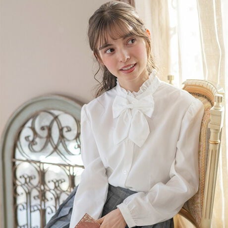 x[VbNɂŜ΂ĈۉԂ܂ȃtH[}uEX^ɂ킢钷uEX́AǂȃV[ɂtBbgAĂꖇBVvS[WX܂ŖLxȃfUC𑵂܂BR[fɍ킹ĂIтBîԕiE͕sǕȉꍇ̂ݏ܂ByidlzYFLkFȂň݁FʓFtiF{ifUC5̂2{tj[^:M0039]yir[zsAm\lɍw܂Bfނ悭AɂȂɂ{킢łBĂ悩łB140̎q150ł傤ǂ悩łB----------------͂Ă܂BĂWPbgɂ킹Ɨ+{āAтłBCɓ肷Ă΂炭Eł܂łBEwɒ̂y݂łByƁzqtH[}ELbYJWAȂǃACe͐YɂāAnFȂi̐FfUCA^O̗LfUCقȂꍇ܂Bs[gwA܂͓i𕡐_w̏ꍇ̓fBe[ɍق邱Ƃ܂BCOYił邽߁AD EdĂ̊Âꍇ܂B܂ɐViL̐̂ɂcĂꍇ܂BZ[ΏۏiȂǔ̔Ԑݒ̏íAԓɁyzĂƂŉiKiʐ^͂ł̐Fɋ߂Â悤HĂ܂Aqlgpp\R̃j^[ݒ╔̏Ɩɂ葽AF̕ωꍇ܂B