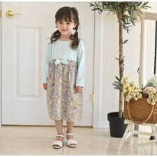 ワンピース 150の通販 ファッション通販 マルイウェブチャネル