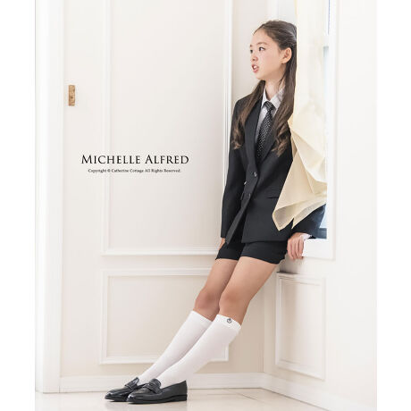 卒業モード系ショートパンツスーツ 卒業式 入学式 結婚式 キャサリンコテージ Catherine Cottage Ma228 ファッション通販 マルイウェブチャネル