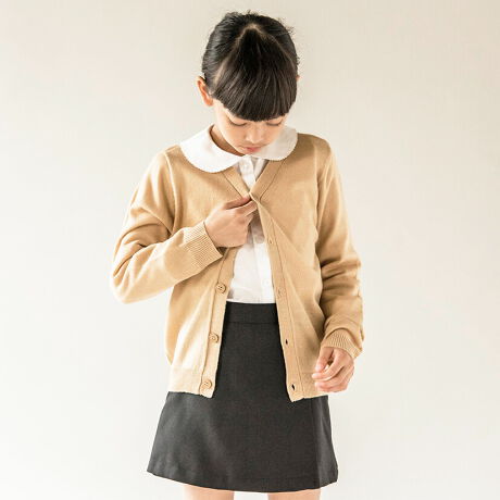 Ő􂦂jbgJ[fBKCatherine CottageV[G߂I΂}`ɊIVvɂ߂jbgJ[fBKqhX⃏s[Xɍ킹HDƂāA܂͒ʉʊwẢx߂ƂāBVv䂦ɁAȂ̕LꖇłBfUC̓EhlbNEVlbN2ށBAN100%Ȃ̂łŐ􂢂ł܂B[^:WY0005]hX̉HDƂăItzCgw܂B[悯ɂ傤ǂ悩łBCxgp̃s[X̏㒅ƁAʊw̖h΍˂čwiF̓ubNjBȂ̂ŁAƈꖇāAgꍇɊ􂵂łB