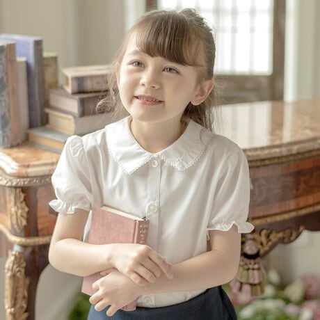 {̎qptH[}uEXłB[Xłӂǂ݂ƁASāAӂƃptX[uɂA킢炵iȃfUCBLTRe[Wuh̃IWiiłB{̐ngpĂADׂē{ōshJDꂢȎdオBʂȓɂӂ킵iłBfUC͑S3ށB݂̃^CvɂđfނقȂ܂̂ŁA100]łAfUC1̃ohJ^CvIтB֗ȂO^OtBDESINGohJŃohJۋ܂ɁARbg[X̂ӂǂBAeB[N̉؂₩ȃfUCłB̃fUĈ݁ARbg100%ɂȂ܂B100%Ȃ̂ŁAAgs[₨̎アqlɂSĒĂ܂Bp݂Ɛ̂p܂ɁAsR[X̂ӂǂBБɂAԂƃLT̃SŎhJĂ܂BZ[[݃g[V[XYVvȋ݌ɁAu[h̑݊Iu[hZ[[݂̃XNGACȂAʊۗ܂B- ̓SdlŁAMU[ĂӂptX[uB- LT̃SDꂽAAeB[Ñl[^OByfށzohJ100%p݁AZ[[ݖ{́F|GXe65% 35%[XF100%yidlzYF{LkFȂň݁FʓF藠nFȂ[^:M0014]yir[z̗ctpɁAZ[[J[̃uEXꂵꂸɔ܂B̂Ɍ`ƂĂ킢炵A󂵂ĂVɂȂ炸₷̂Ŗ{ɔėǂłBg98Z`15L100110𔃂Ă݂܂A100͂҂A110͏Ƃ肪邯Ǒ傫͂ȂŃTCY\ʂ肾Ǝv܂B--------------------g117Z`̏dQOL̍̌nŃRgQlɃZ[[݂̂PROTCYwBN@̂ŗN悤ɑ傫ڂwłAȂɃuJuJłȂȂ̂łPSOTCYłǂȂłB@ʓX܂ōwLTRe[W̃Wp[XJ[gɍ킹܂B^ŉVcŎqł܂ByƁzqtH[}ELbYJWAȂǃACe͐YɂāAnFȂi̐FfUCA^O̗LfUCقȂꍇ܂Bs[gwA܂͓i𕡐_w̏ꍇ̓fBe[ɍق邱Ƃ܂BCOYił邽߁AD EdĂ̊Âꍇ܂B܂ɐViL̐̂ɂcĂꍇ܂BZ[ΏۏiȂǔ̔Ԑݒ̏íAԓɁyzĂƂŉiKiʐ^͂ł̐Fɋ߂Â悤HĂ܂Aqlgpp\R̃j^[ݒ╔̏Ɩɂ葽AF̕ωꍇ܂B